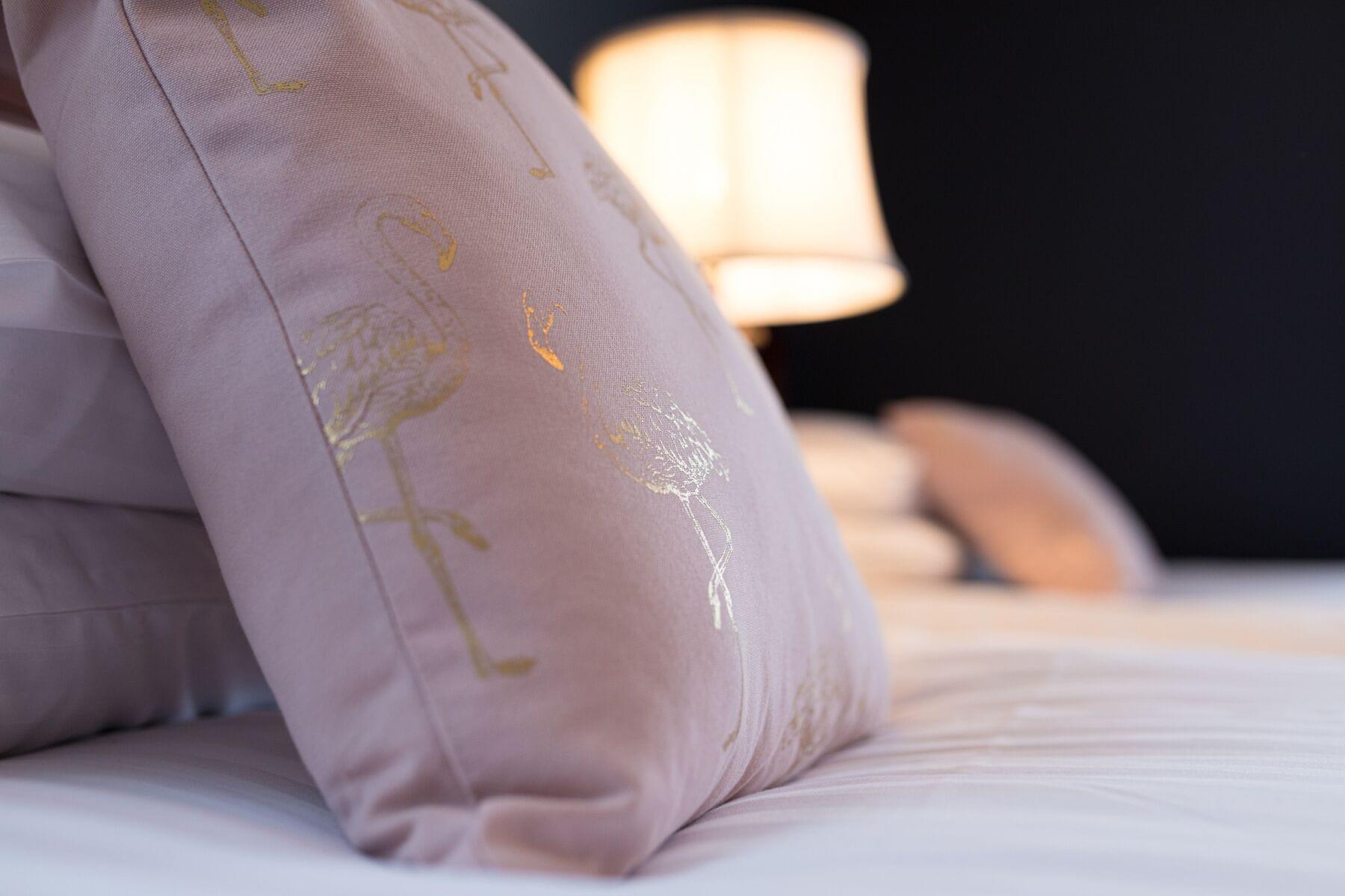Duke Of Marlborough Hotell Woodstock Exteriör bild